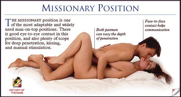 Poison I. reccomend Sex position tuitorial