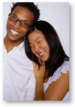 best of Marriage health Interracial