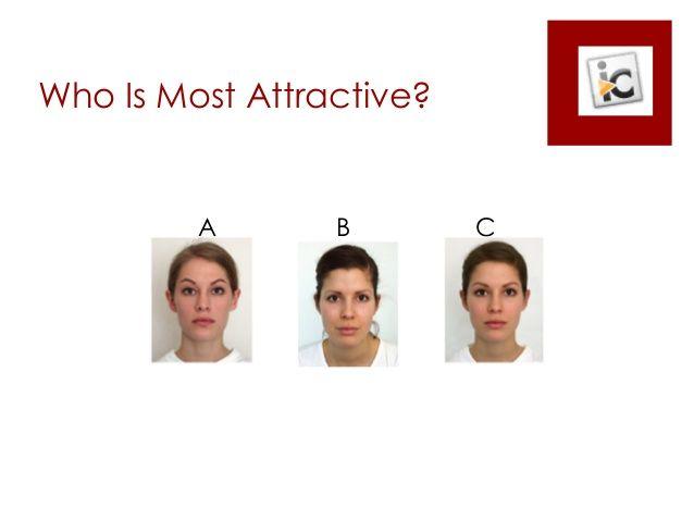 best of Turkish characteristics Ethnic facial
