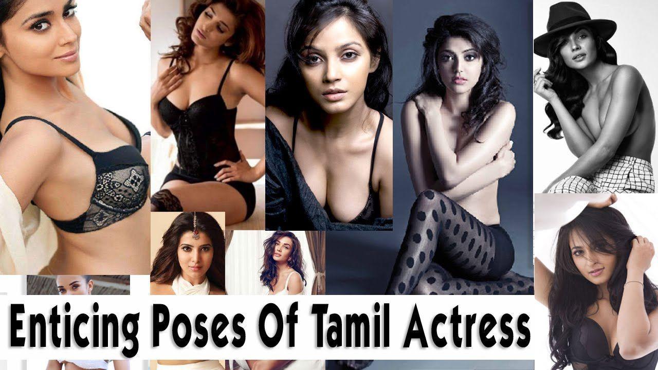 Tamil erotic pics