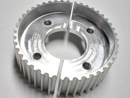 Moonshine reccomend Quarter midget recommended gears