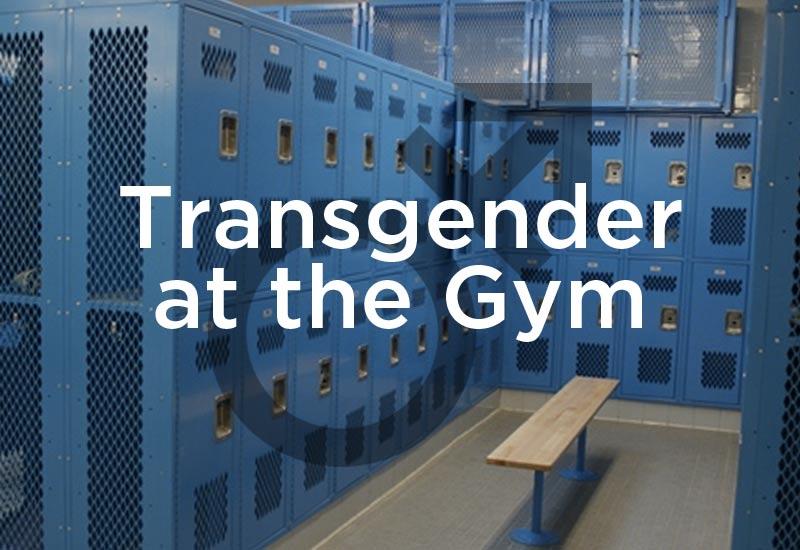 best of Health workout Transvestite club