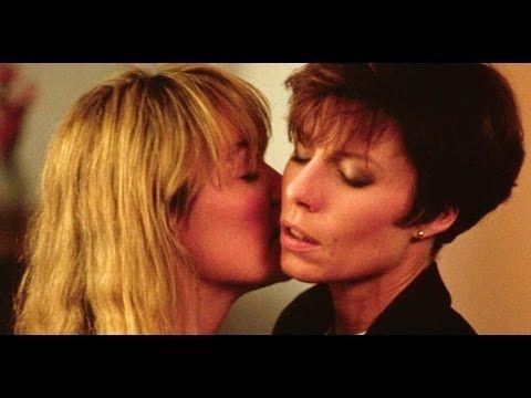 best of Lesbian Claire moon gay story love