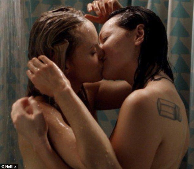 Jessica Alba Anal Porn And Jessica Alba Lesbian Porn Photos