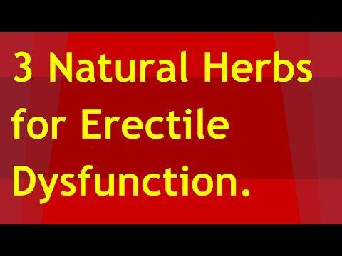 best of Dysfunction Asian erectile remedies for