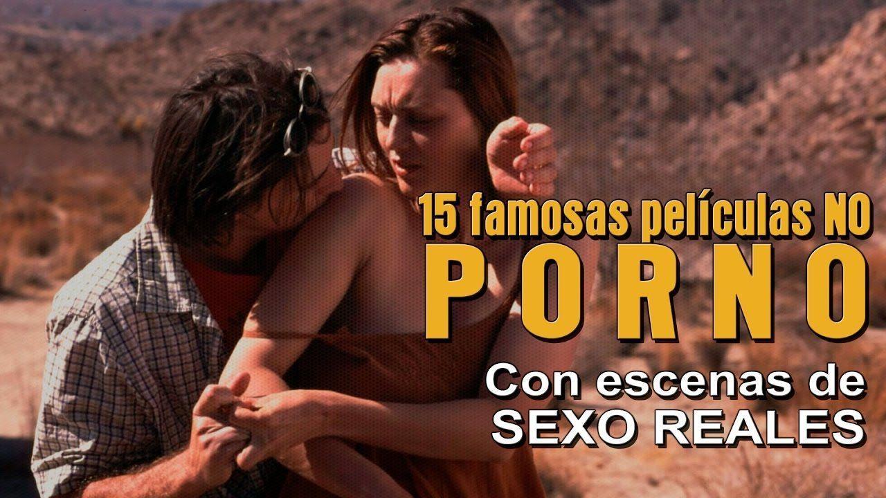 best of Porno reales Peliculas