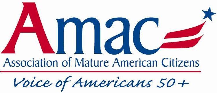American association of mature american citizens