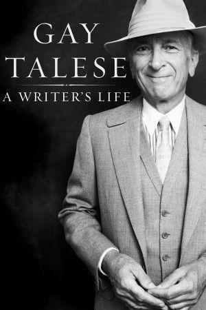 best of Of Gay writing style talese