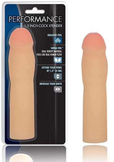 Huddle reccomend 11 inch long 1.5 inch wide guy dick