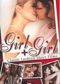 Buy lesbian dvds online
