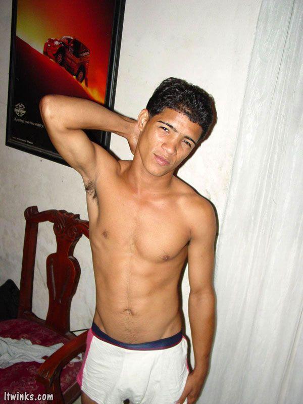 best of Latino pic twinks Gay