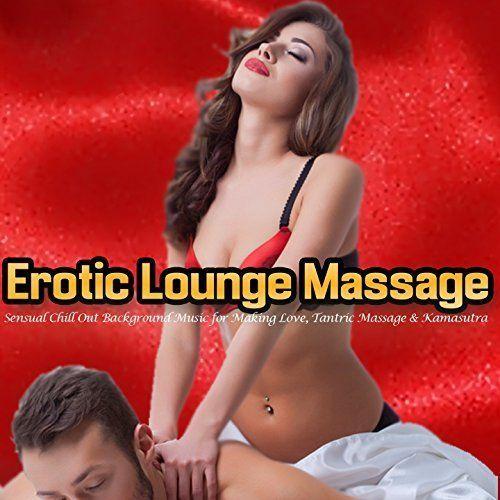 House stripper massage