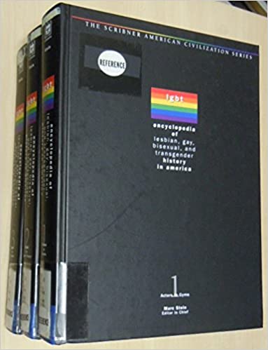 best of Of lesbian Encylopedia