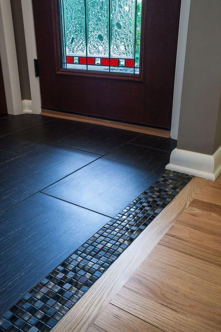 best of Designs Can hardwood flooring with create custom strip you