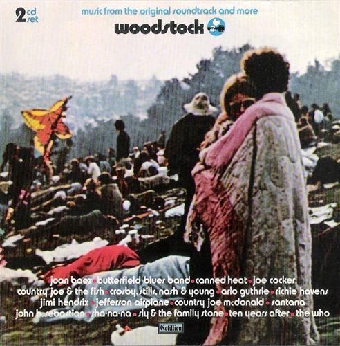 best of Woodstock Free erotic stories