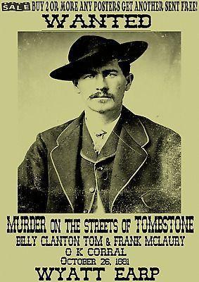 Indiana reccomend Deadwood dick wanted poster