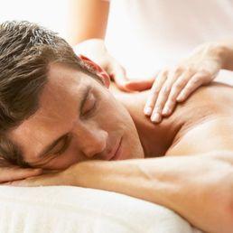best of In the hudson Asian valley massage