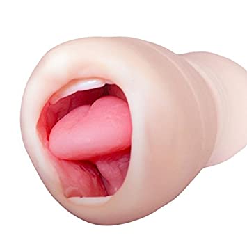 best of Oral Most toy realistic sex