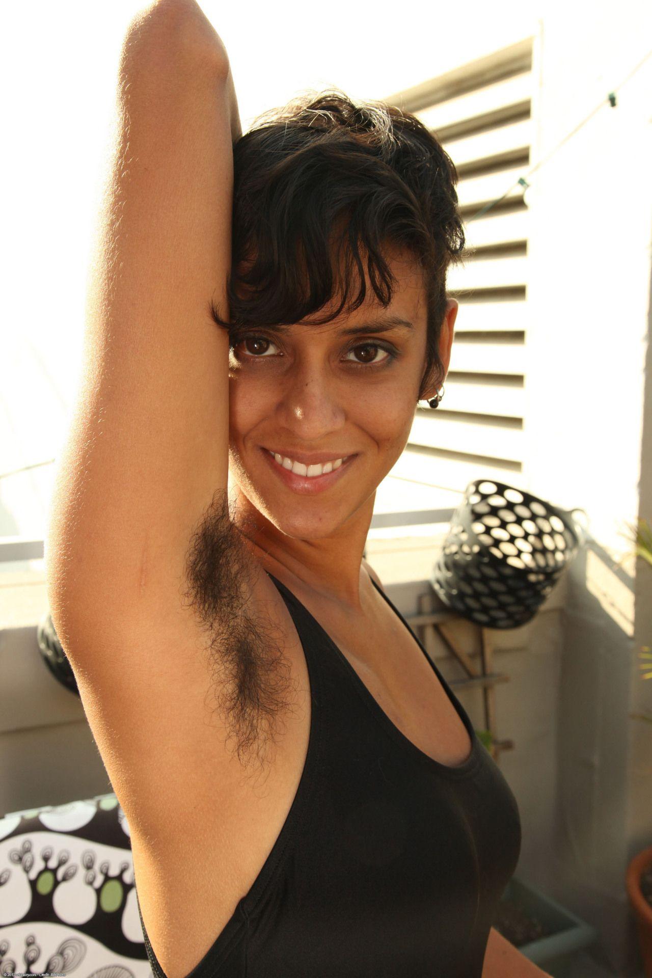 best of With Chubby young armpits girls hiary