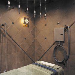 best of Reviews Anchorage spa facial