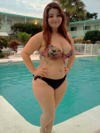 best of Girls Hottest chubby