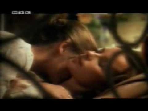 best of Kissing avi lesbian clips Erotic