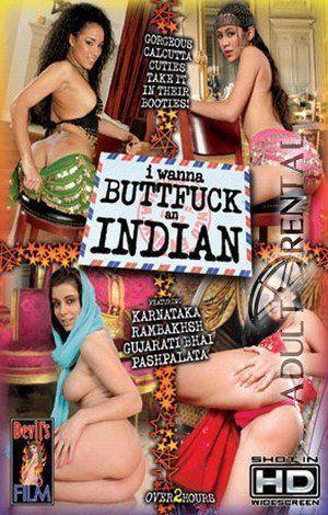 Adult dvd erotic indian