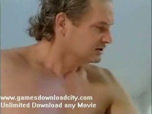Sling recomended 3d celeb softcore porn