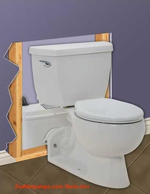 American standard toilets and replacement ball and cock