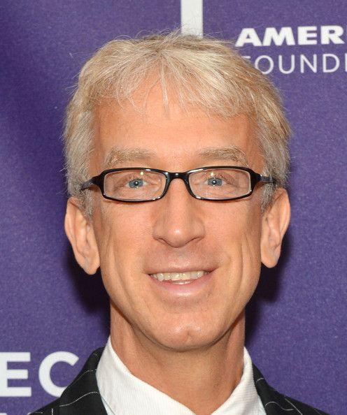 best of Born Andy dick