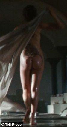 best of In upskirt wanted jolie Angelina