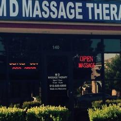best of Sacramento Asian massage in