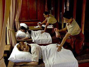 best of Terminology Asian massage parlor