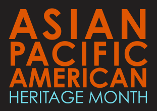 Crisp reccomend Asian pacific month