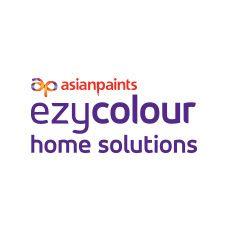 best of Bangalore Asian paints