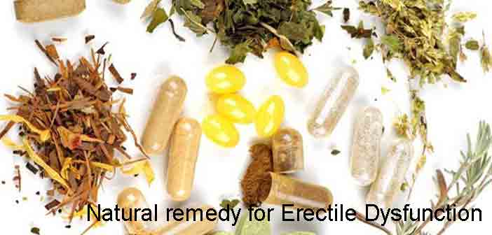 best of Dysfunction Asian erectile remedies for