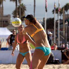 best of Pro voyeur woman volleyball Beach
