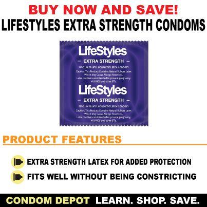 best of Strenght where to style Life buy condom extra