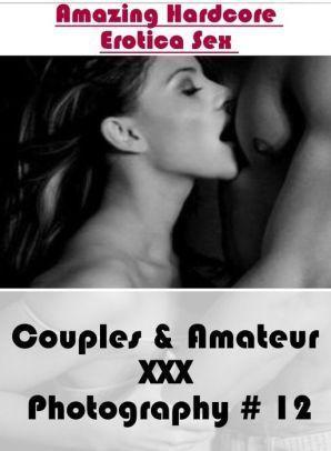 best of Erotic letters Amatuer