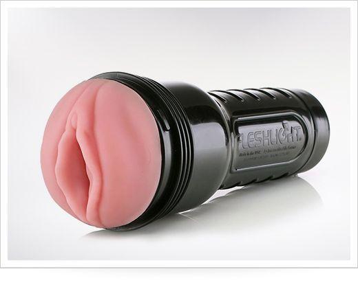 Skittle reccomend Most recommended male masturbation tool