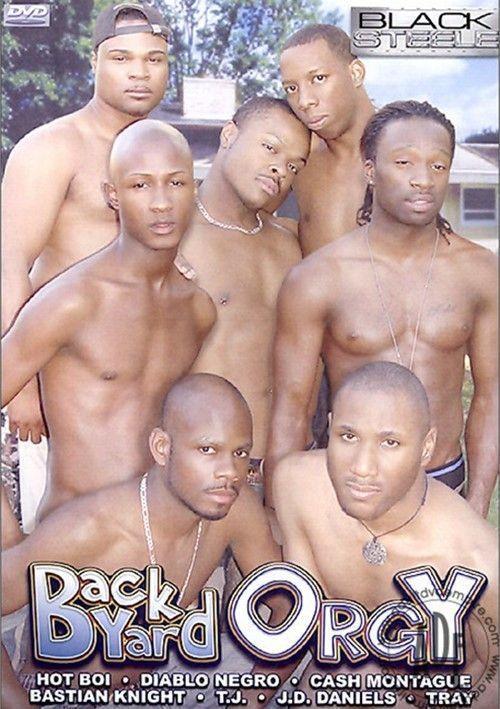 best of Orgy Back gay