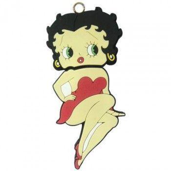 Rellie J. reccomend Betty boob light switch covers