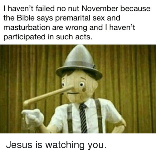 best of Masturbation and Bible sex