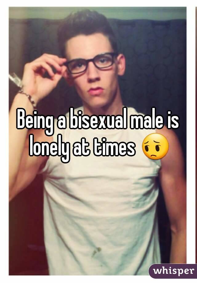 Tailgate reccomend Bisexual male pic