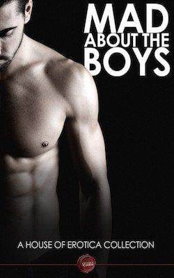 best of Fiction Boys erotic