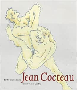 Roar reccomend By cocteau drawing erotic evergreen jean Free Pron Videos 2018