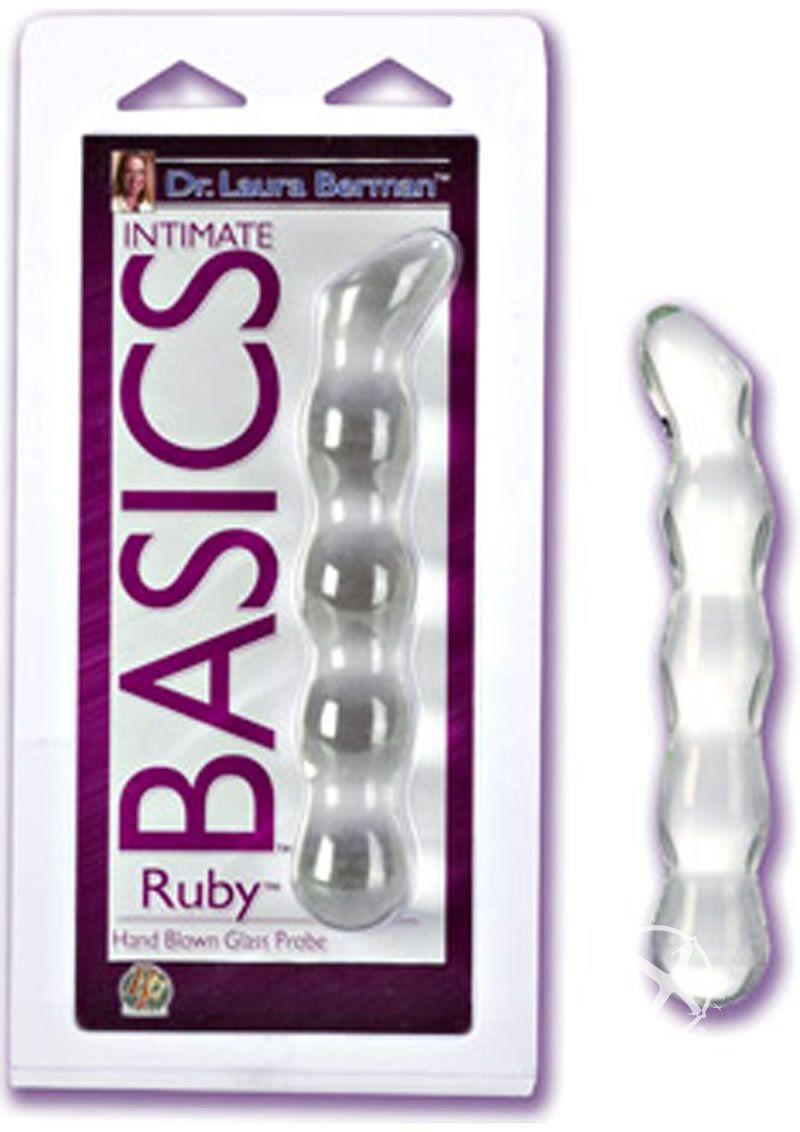 best of Dildo recommend berman glass Laura