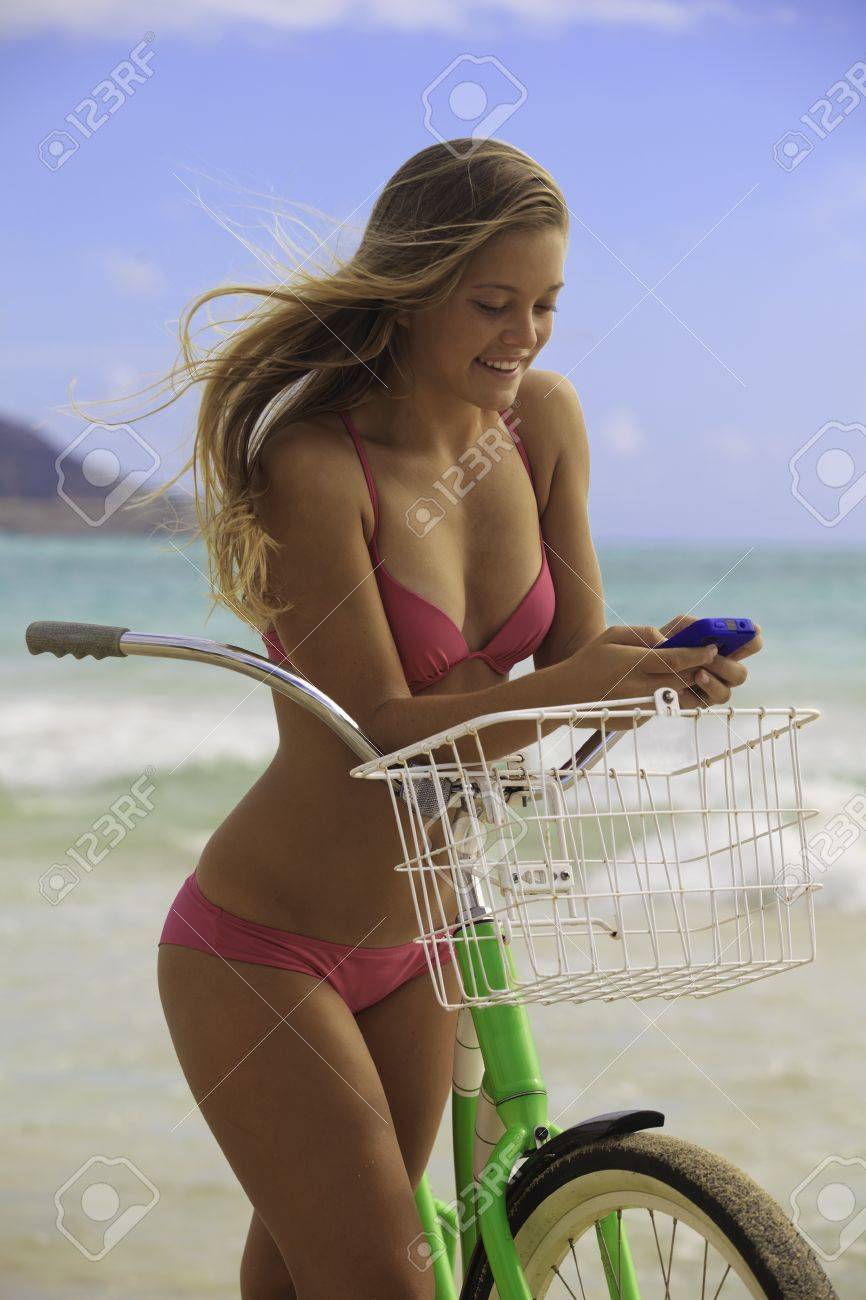 best of Pictures phone Bikini to cell