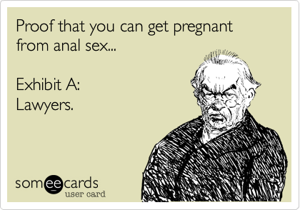 best of Sex pregnanent get you anal Can