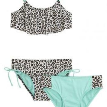 Sinker reccomend Cheetah girls bikini pics